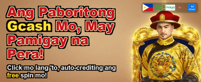 Best Gaming Experience in PH banner