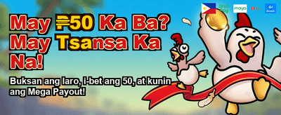 Big Wins Await at php365! banner