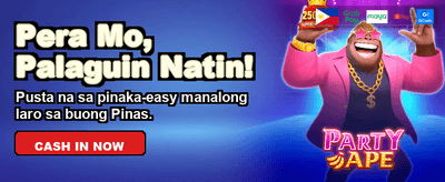 Join the php365 Casino Fun banner