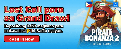 Fast php365 Login, Easy Play banner