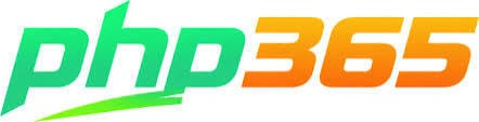 php365ph.net Logo